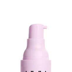 NYX Professional Makeup Smoothing Marshmellow Root Infused Super Face Primer 30ml