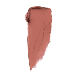 NYX Professional Makeup Soft Matte Lip Cream (Various Shades)