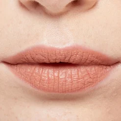 NYX Professional Makeup Soft Matte Lip Cream (Various Shades)