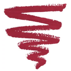 NYX Professional Makeup Suede Matte Lip Liner (Various Shades)