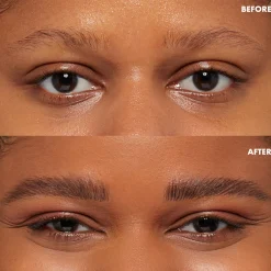NYX Professional Makeup The Brow Glue Instant Styler 5g (Various Shades)