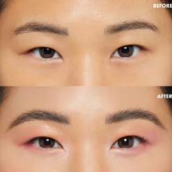NYX Professional Makeup The Brow Glue Instant Styler 5g (Various Shades)