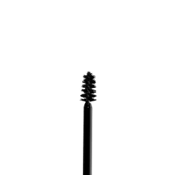 NYX Professional Makeup The Brow Glue Instant Styler 5g (Various Shades)