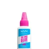 NYX Professional Makeup The Face Glue Gripping Primer Up To 24 Hour Hydration and Makeup Wear 35ml