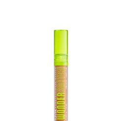 NYX Professional Makeup Wonder Snatch Concealer, Liquid Concealer, Up to 24h Hydration, Waterproof Wear (Various Shades)