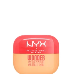NYX Professional Makeup Wonder Snatch Powder, Lifting Loose Powder (Various Shades)