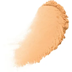 NYX Professional Makeup Wonder Snatch Powder, Lifting Loose Powder (Various Shades)