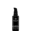 Odacité All Embracing Serum 30ml