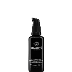 Odacité All Embracing Serum 30ml