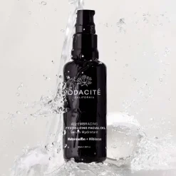 Odacité All Embracing Serum 30ml
