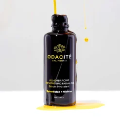 Odacité All Embracing Serum 30ml