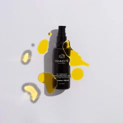 Odacité All Embracing Serum 30ml