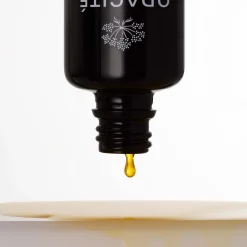 Odacité All Embracing Serum 30ml