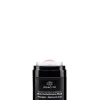 Odacité Bioactive Rose Gommage