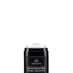 Odacité Bioactive Rose Gommage