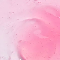 Odacité Bioactive Rose Gommage