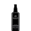 Odacité Black Mint Cleanser