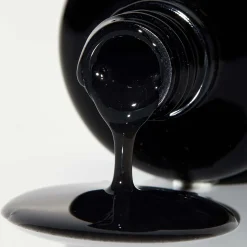 Odacité Black Mint Cleanser
