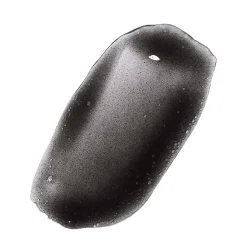 Odacité Black Mint Cleanser