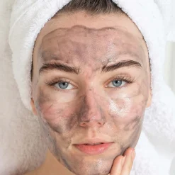 Odacité Black Mint Cleanser
