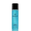 Odacité Blue Aura Cleansing Water
