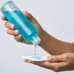 Odacité Blue Aura Cleansing Water