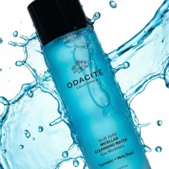 Odacité Blue Aura Cleansing Water