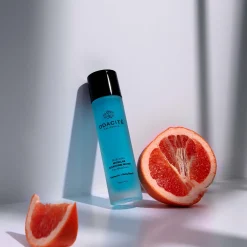 Odacité Blue Aura Cleansing Water