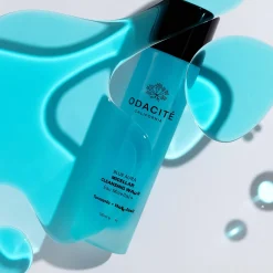 Odacité Blue Aura Cleansing Water