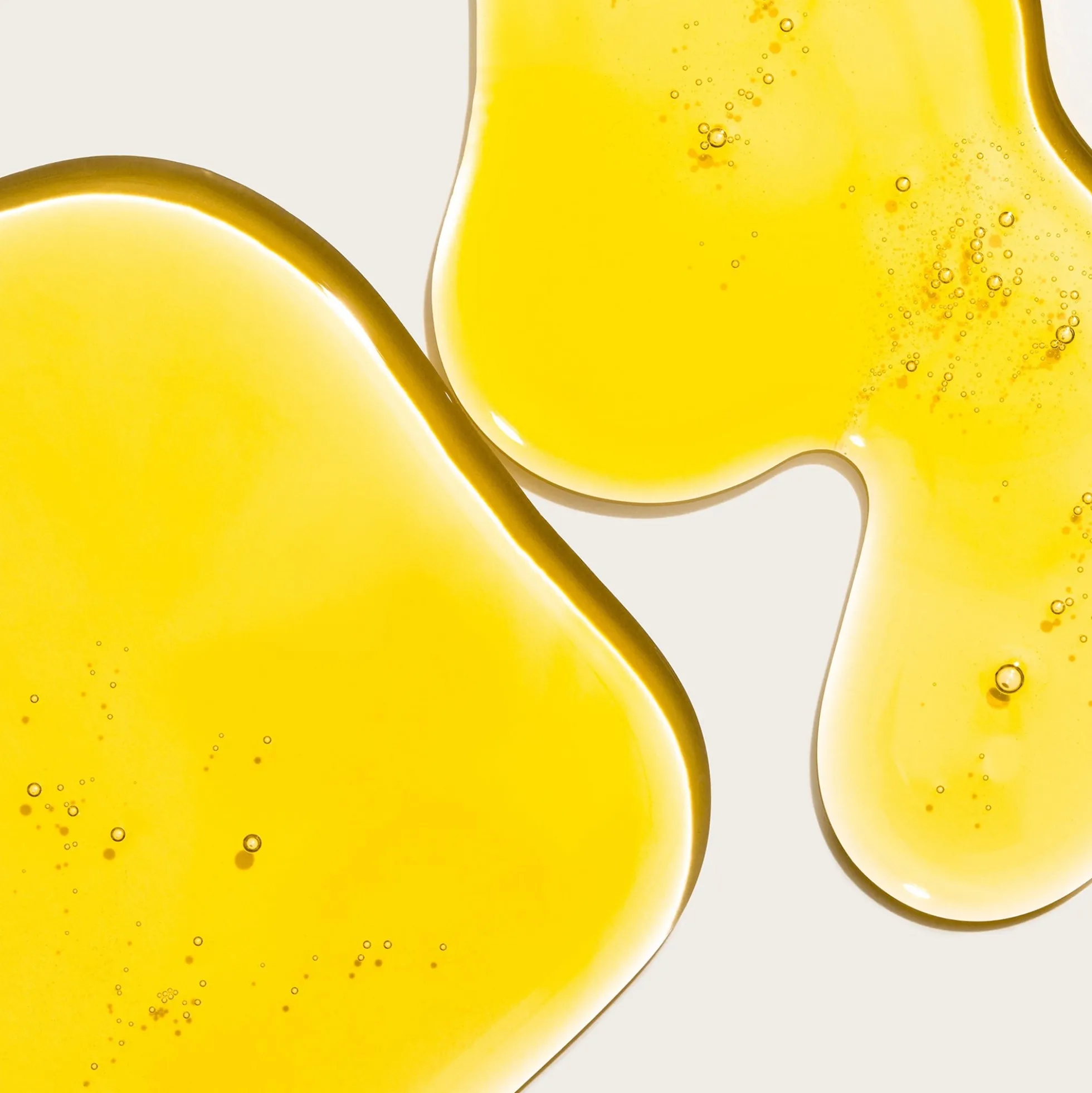 Odacité C-Glow Hydra Tone Body Oil 120ml