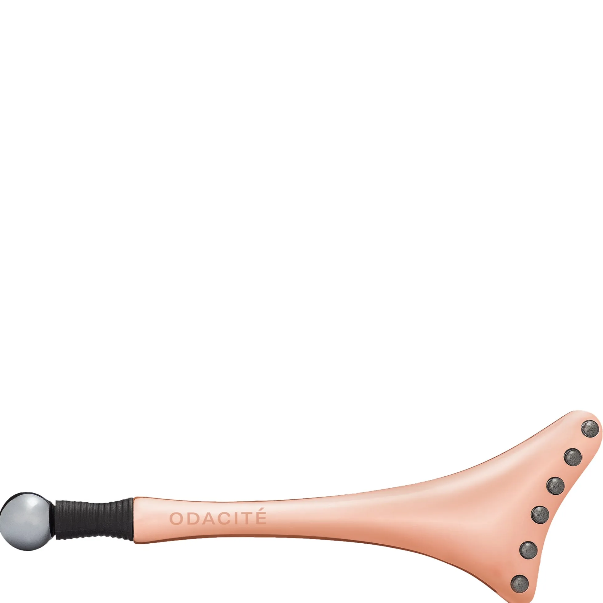 Odacité Cryo-Tech Facial Tool