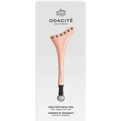 Odacité Cryo-Tech Facial Tool