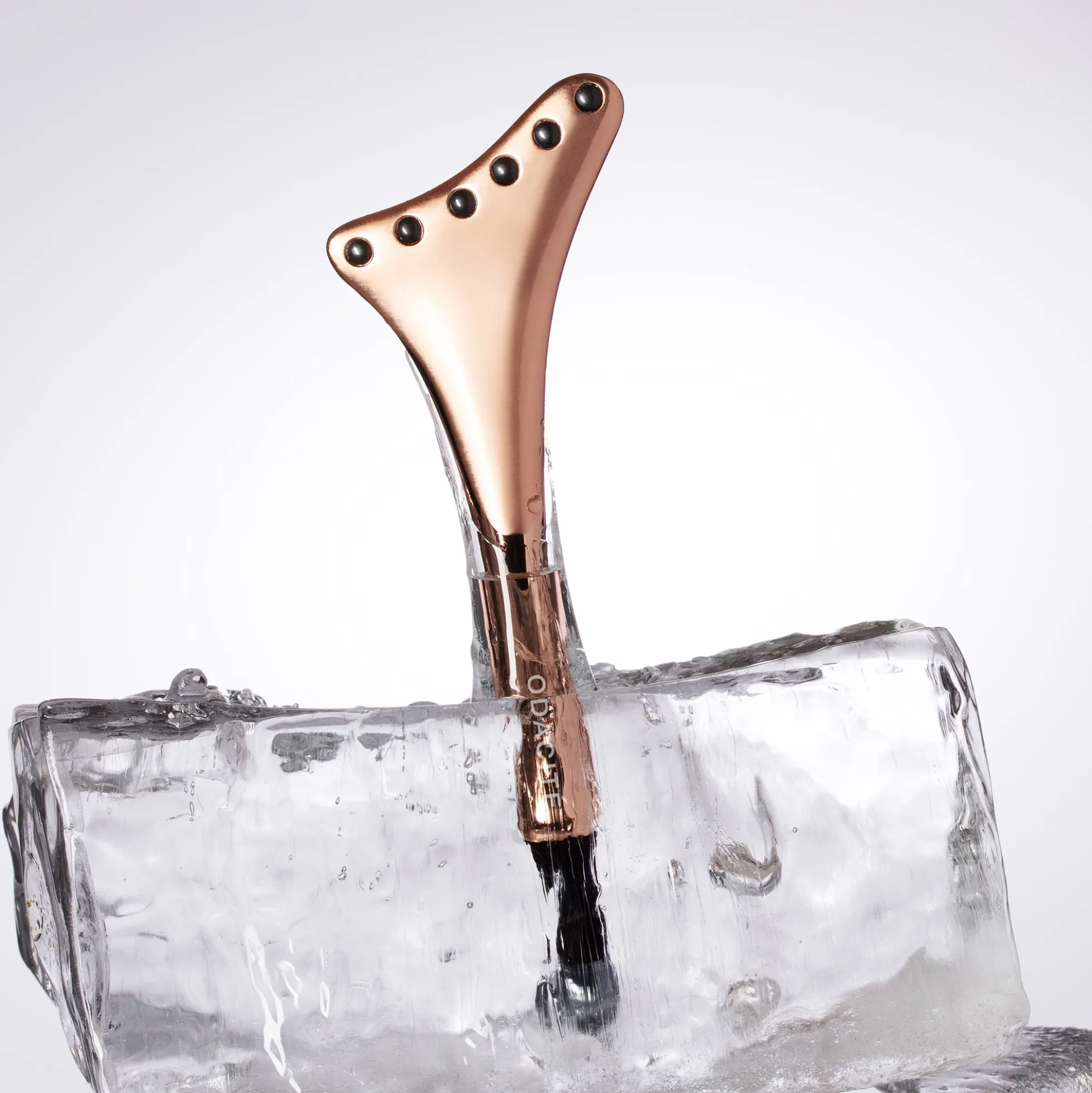 Odacité Cryo-Tech Facial Tool