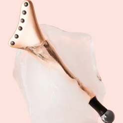 Odacité Cryo-Tech Facial Tool