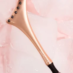 Odacité Cryo-Tech Facial Tool
