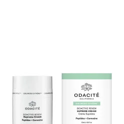 Odacité Edelweiss Extrême Bioactive Renew Supreme Cream 50ml
