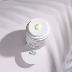 Odacité Edelweiss Extrême Bioactive Renew Supreme Cream 50ml