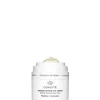 Odacité Edelweiss Extrême Intense Repair Eye Cream 15ml