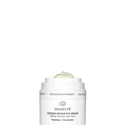 Odacité Edelweiss Extrême Intense Repair Eye Cream 15ml