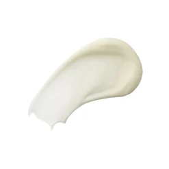 Odacité Edelweiss Extrême Intense Repair Eye Cream 15ml