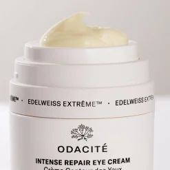 Odacité Edelweiss Extrême Intense Repair Eye Cream 15ml
