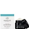 Odacite Jojoba Pearls Daily Hydra Exfoliant 170g