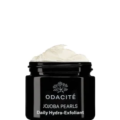 Odacite Jojoba Pearls Daily Hydra Exfoliant 170g