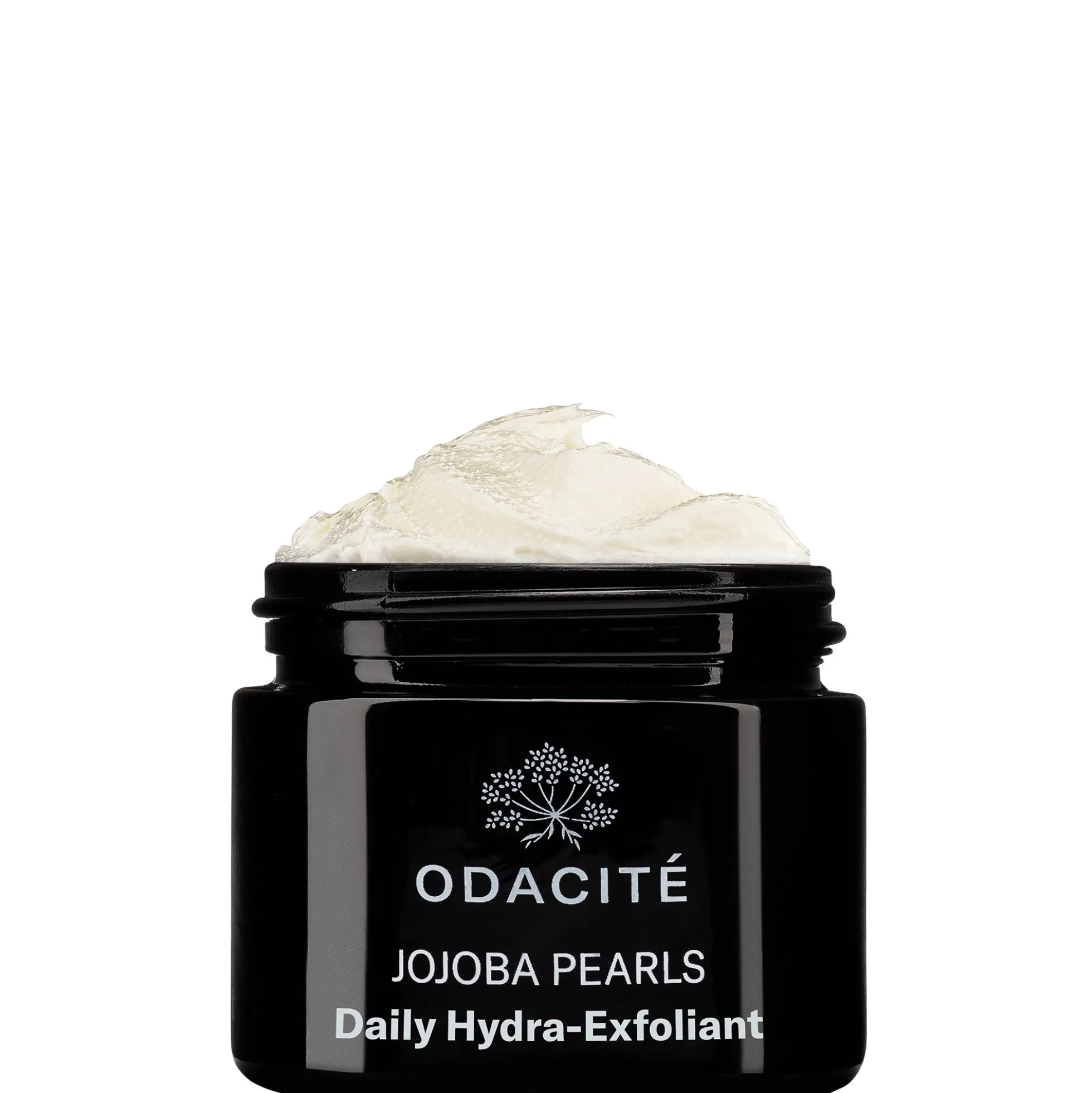 Odacite Jojoba Pearls Daily Hydra Exfoliant 170g