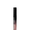Odacite SPF 40 Nourishing Lip Serum - True Nude