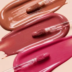 Odacite SPF 40 Nourishing Lip Serum - True Nude