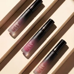 Odacite SPF 40 Nourishing Lip Serum - True Nude