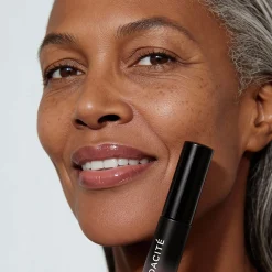 Odacite SPF 40 Nourishing Lip Serum - True Nude