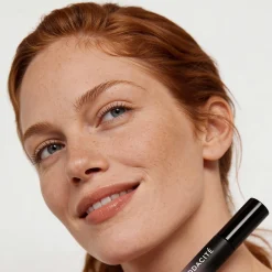 Odacite SPF 40 Nourishing Lip Serum - True Nude