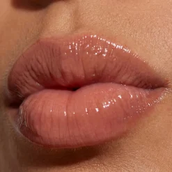 Odacite SPF 40 Nourishing Lip Serum - True Nude